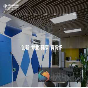 中关村科技租赁股份有限公司