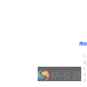 超市设计
