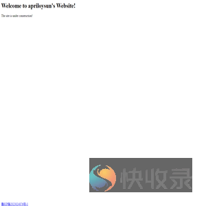 心灵背篓