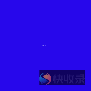 深度学习与云