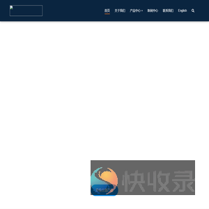 咪噜游戏下载（免费手游盒子）ios版！