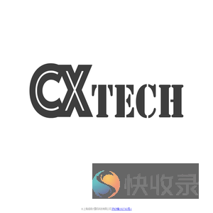 CXTECH