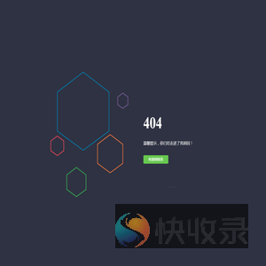 404