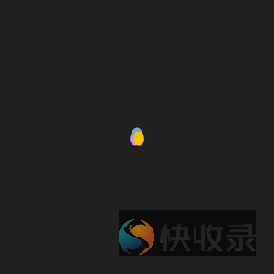 深圳市万物租科技有限公司