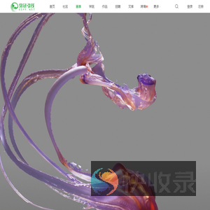自绘AI