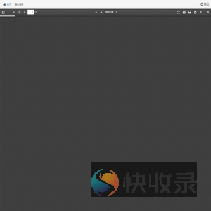 操作指南
