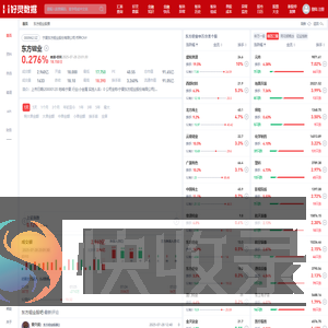 东方钽业股票(000962东方钽业股票股吧)