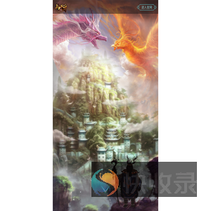 《上古封神：萨满现世》手机版