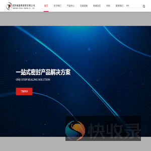 进口密封圈
