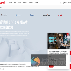 成为全球最具价值的太阳能科技公司