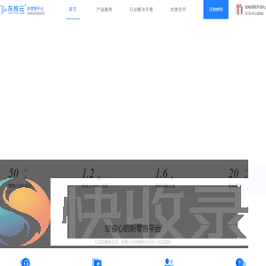 河南品讯网络科技有限公司
