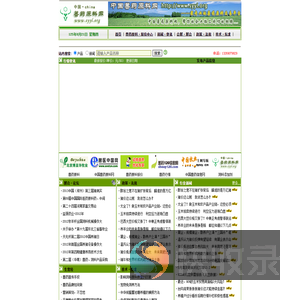 Syyl.Org