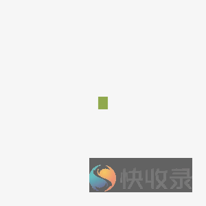 桢予科技资源