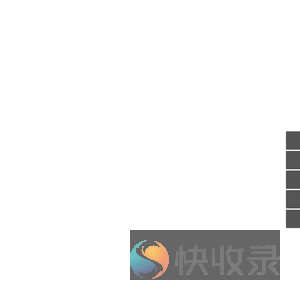 苏州市金阳王现代农业科技有限公司
