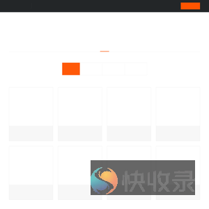 工业级upvc管件厂家,pvc给水管材管件,upvc化工管件生产厂家联系方式电话