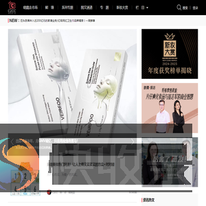 丽声网络