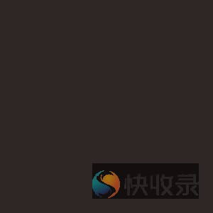 新范教育