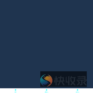 zhizhi商道