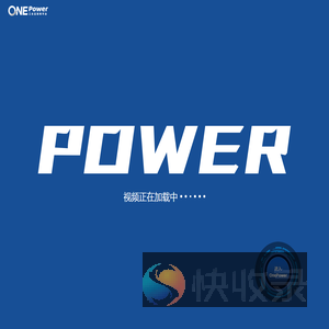 中国移动