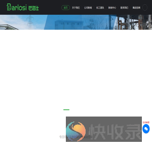 化学清洗网