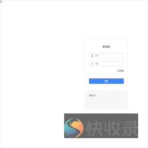 688353