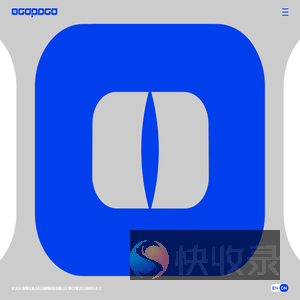 深圳市奥古布古网络科技有限公司