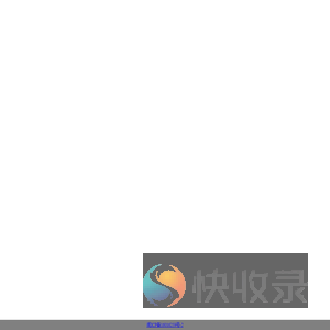 代码的艺术