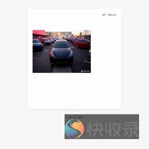 小特叔叔