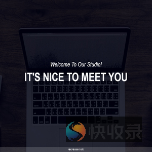 深圳市丰泰网络科技有限公司