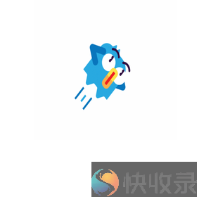 鱼鱼的Java小站
