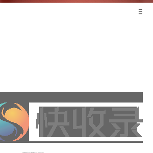 瑞安云