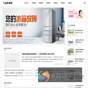 飞龙维修