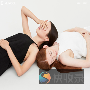 浒魄品牌视觉创意实验室