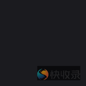 内容生产平台
