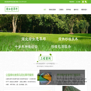 马尼拉草坪多少钱一方一平米
