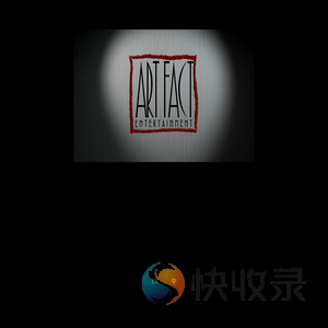 东注｜ARTeFACT