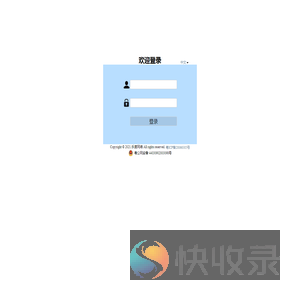 乐度网