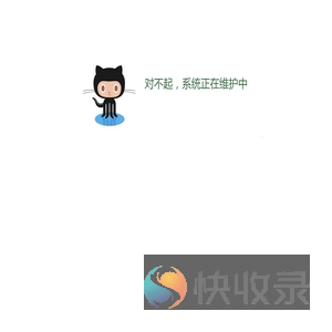首页