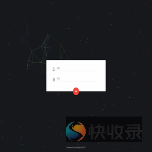 登录
