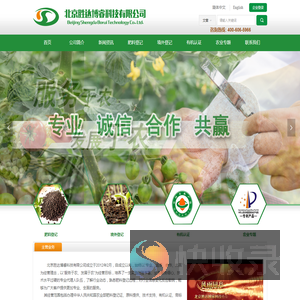 胜达博睿