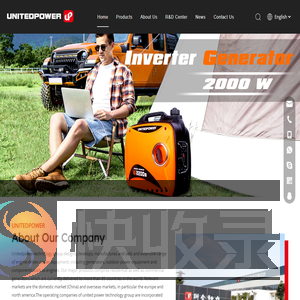 GENERATOR,