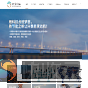 专业照明灯,节能灯厂家