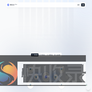 广东捷凯知友律师事务所
