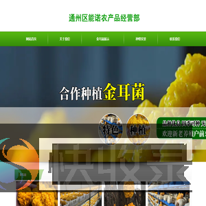 通州区能诺农产品经营部zsy