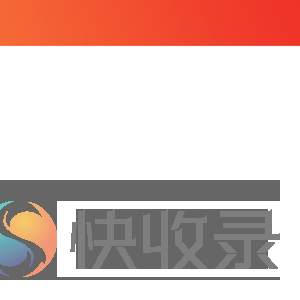 旺加好生意