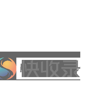 数控车床