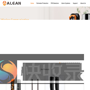 Alean