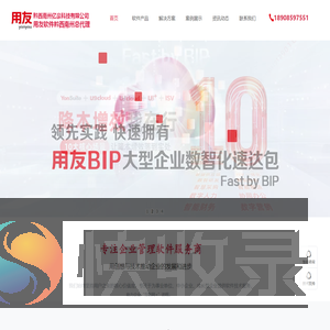 兴义金蝶财务软件