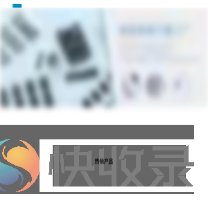 生产硅胶按键专业厂家