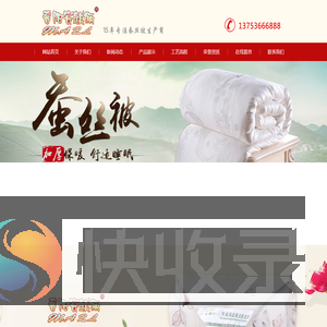 安麒俪